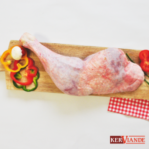 CUISSE-DE-DINDE-KERVIANDE