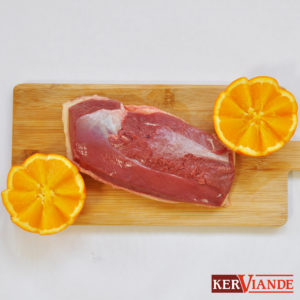 MAGRET-CANARD-CRU-KERVIANDE