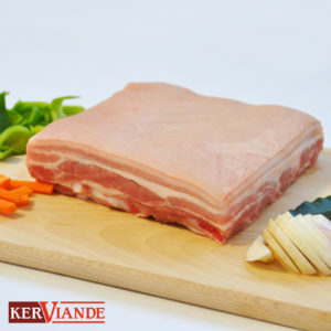 POITRINE-PORC-ENTIERE-KERVIAND