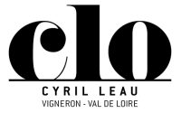 Clo logo