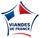 Viandes de France