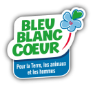 bleu-blanc-coeur