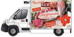 livraison-viande-domicile