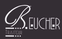 logo-beucher-traiteur