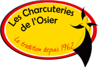 logo-charcuteries-osier