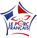 porc francais