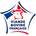 viande-bovine-francaise